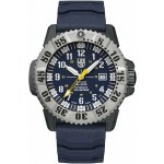 Luminox 3355.2 – Zbozi.Blesk.cz