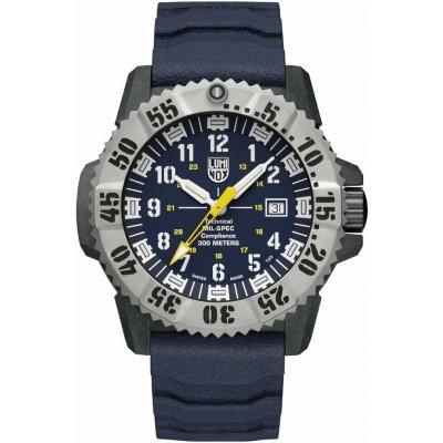 Luminox 3355.2 – Zbozi.Blesk.cz