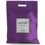 Muha parfémovaný sáček do zásuvek a skříní Vánek z Provence – Zboží Dáma