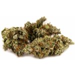 CBG konopí 2 gramy Weedshop 0,18% THC 5 g – Sleviste.cz