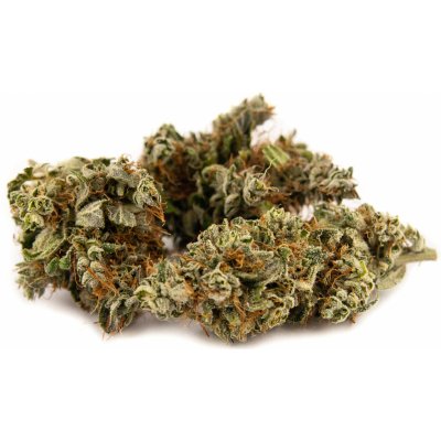 CBG konopí 2 gramy Weedshop 0,18% THC 5 g – Sleviste.cz