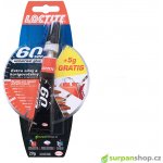 LOCTITE 60sec Universal 20g – Hledejceny.cz