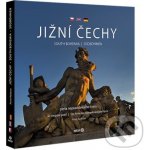 Jižní Čechy – Hledejceny.cz