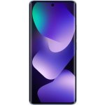 Xiaomi Redmi Note 15 6GB/128GB Purple – Zboží Živě