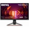 BenQ EX2710S