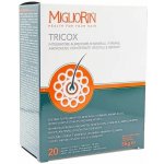 Migliorin Kapsle TRICOX 60 kapslí – Hledejceny.cz