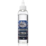 The Shave Factory Clippercare oil 150 ml – Zboží Dáma