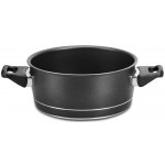 Remoska Classic Mísa 2 l M21/01 – Zboží Dáma