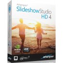 Ashampoo Slideshow Studio HD 4