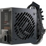 Seasonic Core BC-850 850W SRP-CBC851-A5A51JF – Hledejceny.cz