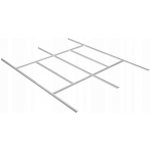 Podlahová základna k domku AVE H Rojaplast – Zboží Dáma