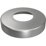 Hahn Steel Krycí rozeta O88 mm s vnitřním otvorem O40 mm – Hledejceny.cz