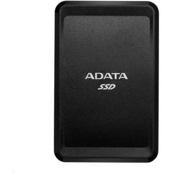 ADATA SC685 1TB, ASC685-1TU32G2-CBK