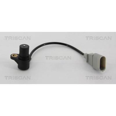 Generátor impulsů, klikový hřídel TRISCAN 8855 29105 8855 29105 – Hledejceny.cz