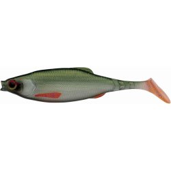 Berkley Pulse Realistic Roach 15 cm Baitfish