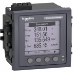 Schneider Electric METSEPM5111 PM5111 – Hledejceny.cz