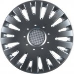 Automax silver 14" – Hledejceny.cz