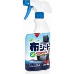 Soft99 New Fabric Seat Cleaner 400 ml | Zboží Auto