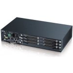 ZyXEL IES4105M-ZZ01V1F – Zboží Živě