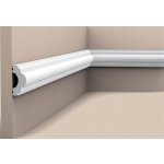 Orac PX120 Lemovací lišta – Zboží Mobilmania