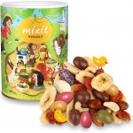 MIXIT Veli-koko-noční nadělení 300 g – Sleviste.cz