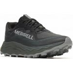 Merrell Agility Peak 6 black J00003309 – Zbozi.Blesk.cz