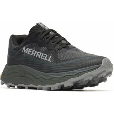 Merrell Agility Peak 6 black J00003309 – Zbozi.Blesk.cz
