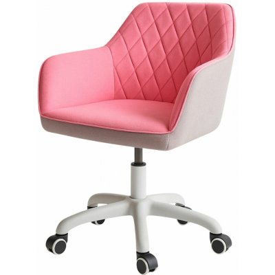 Vikio Pracovní křeslo VKZ100R – Zboží Dáma