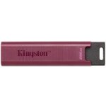 Kingston DataTraveler Max 256GB DTMAXA/256GB – Sleviste.cz