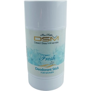 Mon Platin DSM Fresh minerální deostick 80 ml