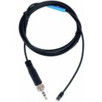 Sennheiser MKE2-EW GOLD – Sleviste.cz