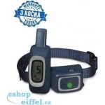 PetSafe Elektronický obojek sprejový dobíjitelný 300 m – Hledejceny.cz
