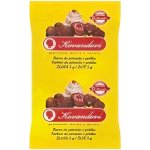 Kovandovi Potravinářské barvivo žluté 10 x 5 g – Zboží Dáma