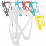 Kross Grid 2.0 – Hledejceny.cz