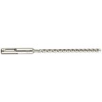Milwaukee 4932352043 – Hledejceny.cz