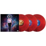 Brown Chris - 11:11 LP – Hledejceny.cz
