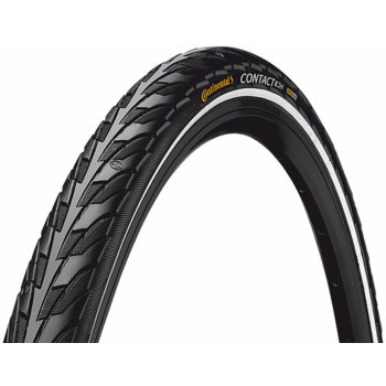Continental Contact 700x28C