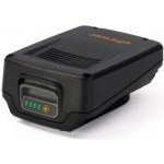 STIGA E 22, 20 V 271012008/ST1 – Zboží Dáma