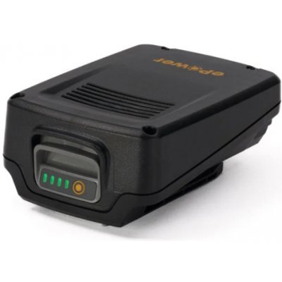 STIGA E 22, 20 V 271012008/ST1 – Zboží Dáma