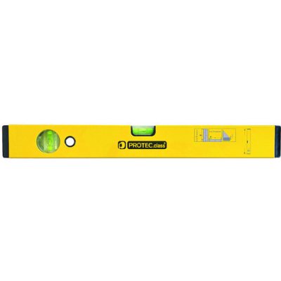 Protecclass Protec PWE 4 40cm 05101732 – Hledejceny.cz