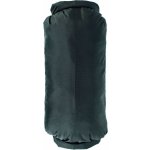 RESTRAP Dry bag Double Roll 14 l – Hledejceny.cz