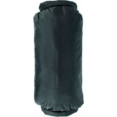 RESTRAP Dry bag Double Roll 14 l – Hledejceny.cz