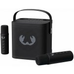 Karaoke sada Fresh ’n Rebel – Zboží Mobilmania