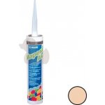 MAPEI Mapesil AC 132 silikonový tmel 310g béžový – HobbyKompas.cz