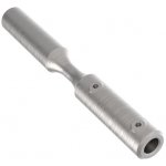 Nerezový napínák lanka AISI316, D12/d6/M6mm – Sleviste.cz