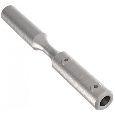 Nerezový napínák lanka AISI316, D12/d6/M6mm – Sleviste.cz