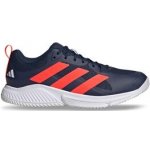 adidas Court Team Bounce 2.0 hp3341 – Hledejceny.cz