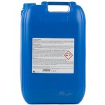 Coyote Autošampon 25 l | Zboží Auto