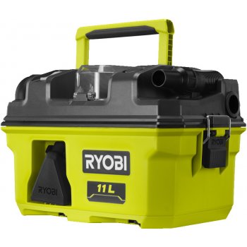 Ryobi RV1811 0 ONE+