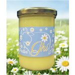 Day Spa Poctivé Ghí z Vysočiny 450 ml – Zboží Mobilmania